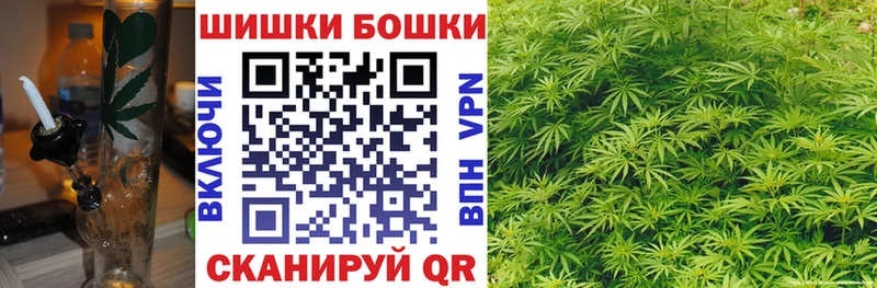 LSD-25 Кодинск