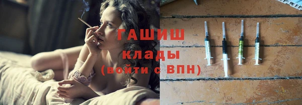 бошки Краснослободск