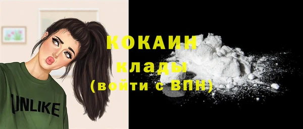 бошки Краснослободск