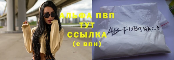 твердый Коряжма