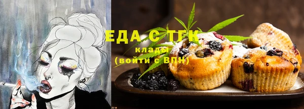 тгк Краснотурьинск