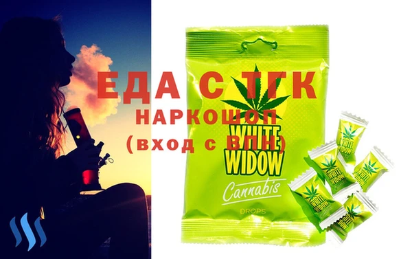 твердый Коряжма
