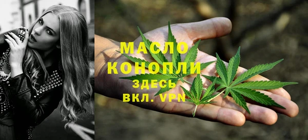 бошки Краснослободск