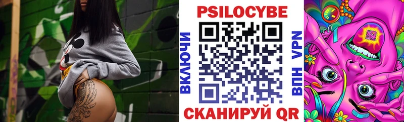 Галлюциногенные грибы Psilocybine cubensis  Кодинск 